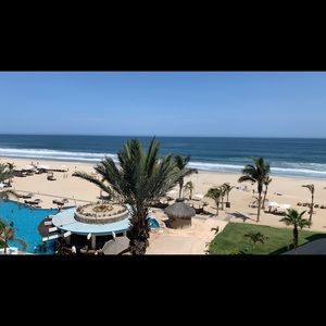 Meet your Posher, Indra